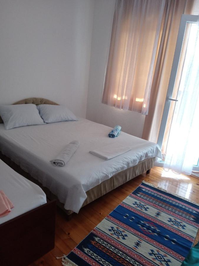 Apartman Seno Mostar Exterior foto